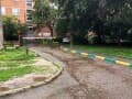 Продаю трехкомнатную квартиру, 65.6 м², этаж 5 из 9. Фото 26
