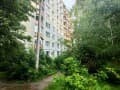 Продаю трехкомнатную квартиру, 65.6 м², этаж 5 из 9. Фото 27