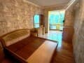 3-комн. квартира, 65.6 м²