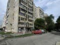 Продам однокомнатную квартиру, 34.5 м², этаж 9 из 9. Фото 1