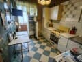 Продам однокомнатную квартиру, 34.5 м², этаж 9 из 9. Фото 2