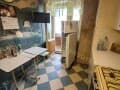 Продам однокомнатную квартиру, 34.5 м², этаж 9 из 9. Фото 3
