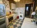 Продам однокомнатную квартиру, 34.5 м², этаж 9 из 9. Фото 4