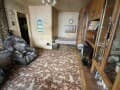 Продам однокомнатную квартиру, 34.5 м², этаж 9 из 9. Фото 5