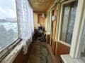 Продам однокомнатную квартиру, 34.5 м², этаж 9 из 9. Фото 11