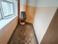 Продам однокомнатную квартиру, 34.5 м², этаж 9 из 9. Фото 12