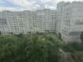 Продам однокомнатную квартиру, 34.5 м², этаж 9 из 9. Фото 13