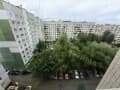 Продам однокомнатную квартиру, 34.5 м², этаж 9 из 9. Фото 14