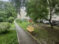 Продам однокомнатную квартиру, 34.5 м², этаж 9 из 9. Фото 15