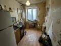 Продаю двухкомнатную квартиру, 49.6 м², этаж 4 из 5. Фото 3