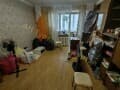 Продаю двухкомнатную квартиру, 49.6 м², этаж 4 из 5. Фото 6