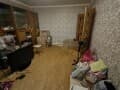 Продаю двухкомнатную квартиру, 49.6 м², этаж 4 из 5. Фото 7