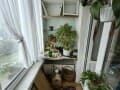 Продаю двухкомнатную квартиру, 49.6 м², этаж 4 из 5. Фото 9