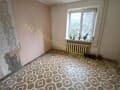 Продаю двухкомнатную квартиру, 49.6 м², этаж 4 из 5. Фото 10