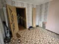 Продаю двухкомнатную квартиру, 49.6 м², этаж 4 из 5. Фото 11