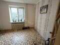 Продаю двухкомнатную квартиру, 49.6 м², этаж 4 из 5. Фото 13