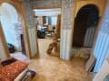 Продаю двухкомнатную квартиру, 49.6 м², этаж 4 из 5. Фото 14