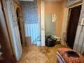 Продаю двухкомнатную квартиру, 49.6 м², этаж 4 из 5. Фото 15