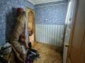 Продаю двухкомнатную квартиру, 49.6 м², этаж 4 из 5. Фото 16