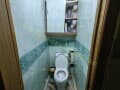 Продаю двухкомнатную квартиру, 49.6 м², этаж 4 из 5. Фото 18