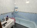 Продаю двухкомнатную квартиру, 49.6 м², этаж 4 из 5. Фото 19