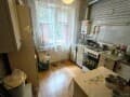 Продам двухкомнатную квартиру, 43.2 м², этаж 3 из 4. Фото 2