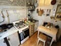 Продам двухкомнатную квартиру, 43.2 м², этаж 3 из 4. Фото 3