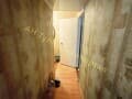 Продам двухкомнатную квартиру, 43.2 м², этаж 3 из 4. Фото 4