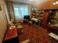Продам двухкомнатную квартиру, 43.2 м², этаж 3 из 4. Фото 6