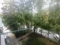 Продам двухкомнатную квартиру, 43.2 м², этаж 3 из 4. Фото 8