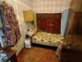 Продам двухкомнатную квартиру, 43.2 м², этаж 3 из 4. Фото 10