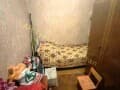 Продам двухкомнатную квартиру, 43.2 м², этаж 3 из 4. Фото 12