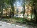Продам двухкомнатную квартиру, 43.2 м², этаж 3 из 4. Фото 18