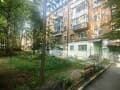 Продам двухкомнатную квартиру, 43.2 м², этаж 3 из 4. Фото 19
