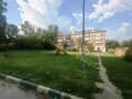 2-комн. квартира, 43.2 м²