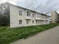 Продам трехкомнатную квартиру, 52.1 м², этаж 1 из 2. Фото 1