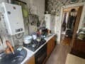 Продам трехкомнатную квартиру, 52.1 м², этаж 1 из 2. Фото 2
