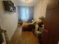Продам трехкомнатную квартиру, 52.1 м², этаж 1 из 2. Фото 6