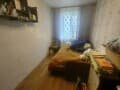 Продам трехкомнатную квартиру, 52.1 м², этаж 1 из 2. Фото 7