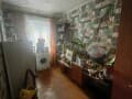 Продам трехкомнатную квартиру, 52.1 м², этаж 1 из 2. Фото 9