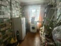 Продам трехкомнатную квартиру, 52.1 м², этаж 1 из 2. Фото 10