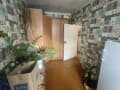 Продам трехкомнатную квартиру, 52.1 м², этаж 1 из 2. Фото 11
