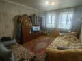 Продам трехкомнатную квартиру, 52.1 м², этаж 1 из 2. Фото 12