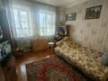 Продам трехкомнатную квартиру, 52.1 м², этаж 1 из 2. Фото 13