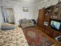 Продам трехкомнатную квартиру, 52.1 м², этаж 1 из 2. Фото 14