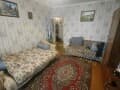 Продам трехкомнатную квартиру, 52.1 м², этаж 1 из 2. Фото 15