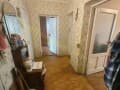 Продам трехкомнатную квартиру, 52.1 м², этаж 1 из 2. Фото 16