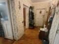 Продам трехкомнатную квартиру, 52.1 м², этаж 1 из 2. Фото 17