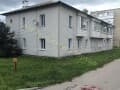 Продам трехкомнатную квартиру, 52.1 м², этаж 1 из 2. Фото 27