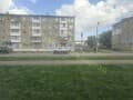 Продам трехкомнатную квартиру, 52.1 м², этаж 1 из 2. Фото 29